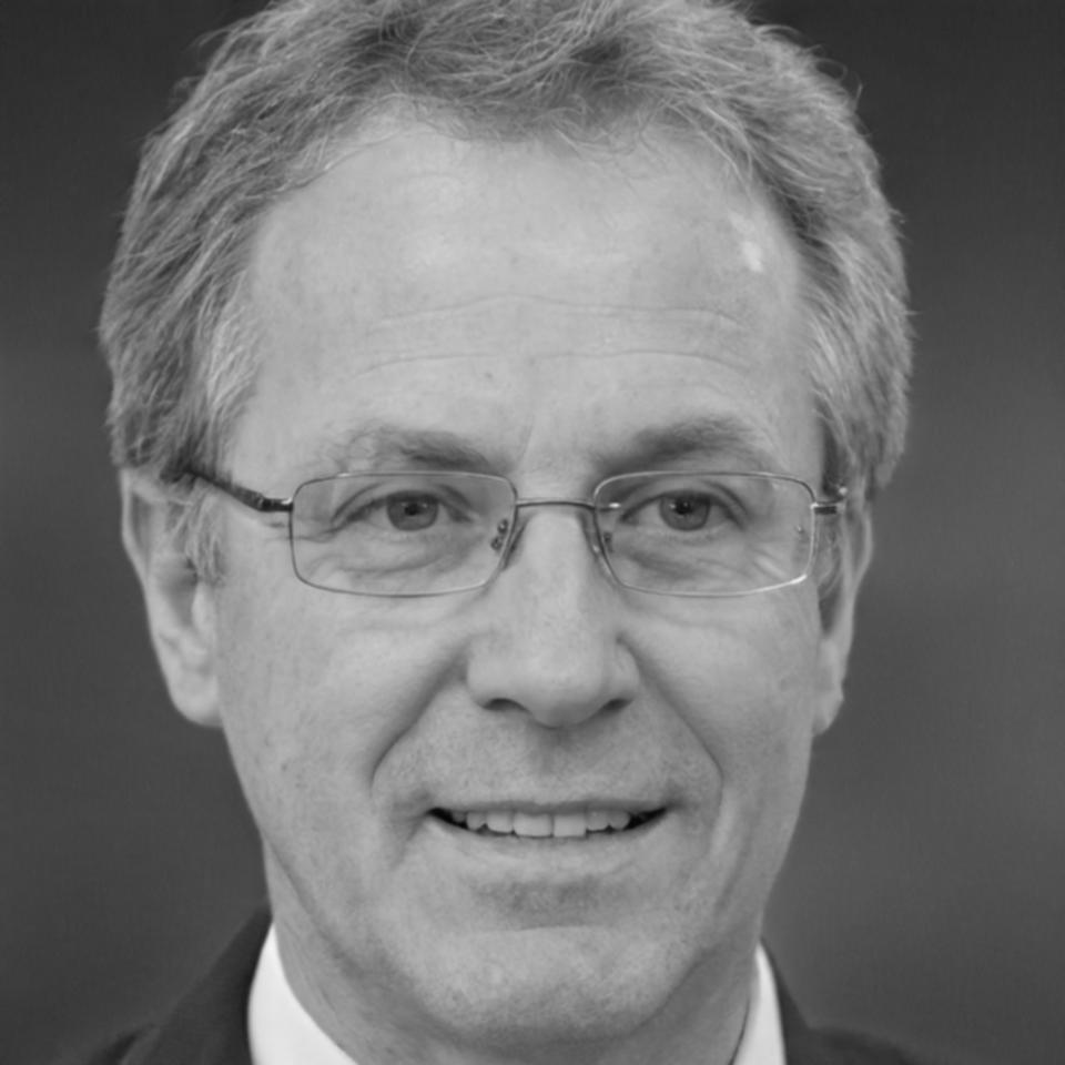 Retrato de Aurelio Mendoza
